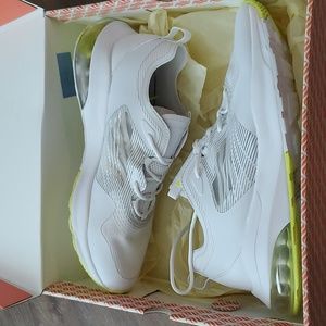 Women sneakers